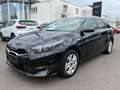 Kia Ceed SW / cee'd SW 1,6 CRDi SCR ISG Silber 48V DCT Schwarz - thumbnail 1