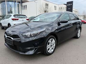 1,6 CRDi SCR ISG Silber 48V DCT