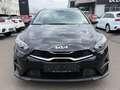 Kia Ceed SW / cee'd SW 1,6 CRDi SCR ISG Silber 48V DCT Schwarz - thumbnail 4