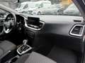Kia Ceed SW / cee'd SW 1,6 CRDi SCR ISG Silber 48V DCT Schwarz - thumbnail 7