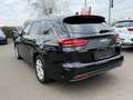 Kia Ceed SW / cee'd SW 1,6 CRDi SCR ISG Silber 48V DCT Schwarz - thumbnail 3
