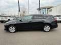 Kia Ceed SW / cee'd SW 1,6 CRDi SCR ISG Silber 48V DCT Schwarz - thumbnail 2