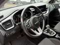 Kia Ceed SW / cee'd SW 1,6 CRDi SCR ISG Silber 48V DCT Schwarz - thumbnail 8