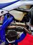 Sherco 300 SEF Білий - thumbnail 5