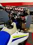 Sherco 300 SEF Білий - thumbnail 10