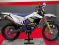 Sherco 300 SEF Білий - thumbnail 3