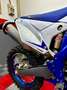 Sherco 300 SEF Білий - thumbnail 4