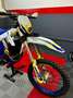 Sherco 300 SEF Білий - thumbnail 7