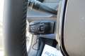 Peugeot 208 PureTech 75 Stop&Start 5 porte Active Grau - thumbnail 17
