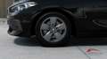 BMW 216 Gran Coupé Business Advantage Package Czarny - thumbnail 8