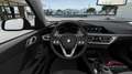 BMW 216 Gran Coupé Business Advantage Package Czarny - thumbnail 12