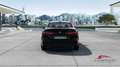 BMW 216 Gran Coupé Business Advantage Package Czarny - thumbnail 5