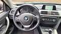 BMW 420 420 d - Gran Coupé  - LED / HeadUp / Kamera Blau - thumbnail 8