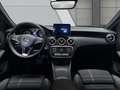 Mercedes-Benz A 200 BlueEfficiency Klima Navi Einparkhilfe Czerwony - thumbnail 12