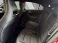 Mercedes-Benz A 200 BlueEfficiency Klima Navi Einparkhilfe Czerwony - thumbnail 11