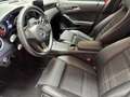 Mercedes-Benz A 200 BlueEfficiency Klima Navi Einparkhilfe Czerwony - thumbnail 10