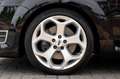 Ford Focus 2.5-20V ST Zwart - thumbnail 25