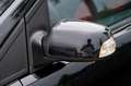 Ford Focus 2.5-20V ST Zwart - thumbnail 29