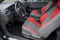 Ford Focus 2.5-20V ST Zwart - thumbnail 8