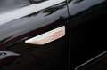 Ford Focus 2.5-20V ST Zwart - thumbnail 27