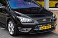 Ford Focus 2.5-20V ST Zwart - thumbnail 46