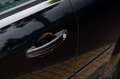 Ford Focus 2.5-20V ST Zwart - thumbnail 31