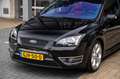 Ford Focus 2.5-20V ST Zwart - thumbnail 42