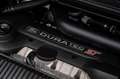 Ford Focus 2.5-20V ST Zwart - thumbnail 12