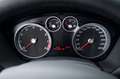 Ford Focus 2.5-20V ST Zwart - thumbnail 7