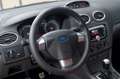 Ford Focus 2.5-20V ST Zwart - thumbnail 18