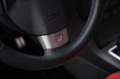 Ford Focus 2.5-20V ST Zwart - thumbnail 28