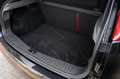 Ford Focus 2.5-20V ST Zwart - thumbnail 36