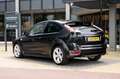 Ford Focus 2.5-20V ST Zwart - thumbnail 3