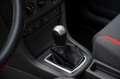 Ford Focus 2.5-20V ST Zwart - thumbnail 22