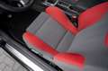 Ford Focus 2.5-20V ST Zwart - thumbnail 37