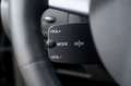 Ford Focus 2.5-20V ST Zwart - thumbnail 49