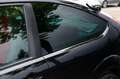Ford Focus 2.5-20V ST Zwart - thumbnail 33
