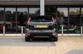 Ford Focus 2.5-20V ST Zwart - thumbnail 4