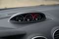 Ford Focus 2.5-20V ST Zwart - thumbnail 26