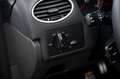Ford Focus 2.5-20V ST Zwart - thumbnail 20