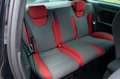 Ford Focus 2.5-20V ST Zwart - thumbnail 10
