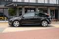 Ford Focus 2.5-20V ST Zwart - thumbnail 2