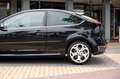Ford Focus 2.5-20V ST Zwart - thumbnail 17