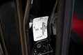 Ford Focus 2.5-20V ST Zwart - thumbnail 45