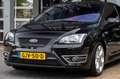 Ford Focus 2.5-20V ST Zwart - thumbnail 40