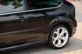 Ford Focus 2.5-20V ST Zwart - thumbnail 21