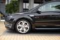 Ford Focus 2.5-20V ST Zwart - thumbnail 19