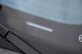 Ford Focus 2.5-20V ST Zwart - thumbnail 38