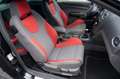 Ford Focus 2.5-20V ST Zwart - thumbnail 39
