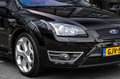 Ford Focus 2.5-20V ST Zwart - thumbnail 48